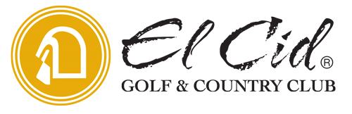 El Cid Golf Club