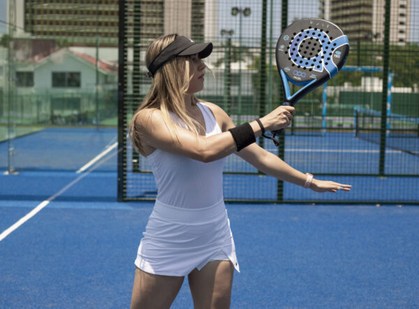 4th Amstel Ultra Padel Tournament